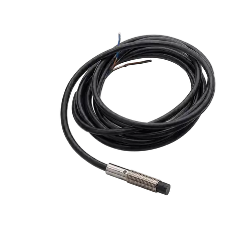 Precision Position Sensor
