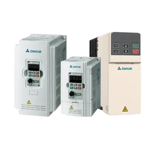Inverter Drive Set